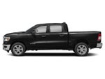2021 RAM Ram 1500 Big Horn Crew Cab 4x4 5'7' Box