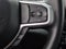 2021 RAM Ram 1500 Big Horn Crew Cab 4x4 5'7' Box