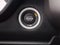 2021 RAM Ram 1500 Big Horn Crew Cab 4x4 5'7' Box