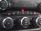 2021 RAM Ram 1500 Big Horn Crew Cab 4x4 5'7' Box