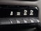 2021 RAM Ram 1500 Big Horn Crew Cab 4x4 5'7' Box
