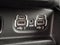 2021 RAM Ram 1500 Big Horn Crew Cab 4x4 5'7' Box