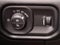 2021 RAM Ram 1500 Big Horn Crew Cab 4x4 5'7' Box