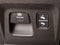 2021 RAM Ram 1500 Big Horn Crew Cab 4x4 5'7' Box