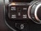 2021 RAM Ram 1500 Big Horn Crew Cab 4x4 5'7' Box