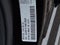 2021 RAM Ram 1500 Big Horn Crew Cab 4x4 5'7' Box