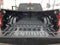 2021 RAM Ram 1500 Big Horn Crew Cab 4x4 5'7' Box