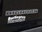 2021 RAM Ram 1500 Big Horn Crew Cab 4x4 5'7' Box