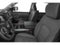 2021 RAM Ram 1500 Big Horn Crew Cab 4x4 5'7' Box