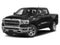 2022 RAM Ram 1500 Big Horn Crew Cab 4x4 5'7' Box