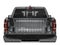 2022 RAM Ram 1500 Big Horn Crew Cab 4x4 5'7' Box