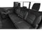 2022 RAM Ram 1500 Big Horn Crew Cab 4x4 5'7' Box