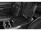 2022 RAM Ram 1500 Big Horn Crew Cab 4x4 5'7' Box