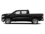 2022 RAM Ram 1500 Big Horn Crew Cab 4x4 5'7' Box