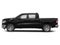 2022 RAM Ram 1500 Big Horn Crew Cab 4x4 5'7' Box