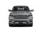 2022 RAM Ram 1500 Big Horn Crew Cab 4x4 5'7' Box