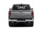 2022 RAM Ram 1500 Big Horn Crew Cab 4x4 5'7' Box