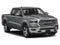 2022 RAM Ram 1500 Big Horn Crew Cab 4x4 5'7' Box