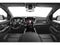 2022 RAM Ram 1500 Big Horn Crew Cab 4x4 5'7' Box