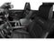 2022 RAM Ram 1500 Big Horn Crew Cab 4x4 5'7' Box