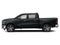 2021 RAM Ram 1500 Limited Crew Cab 4x4 5'7' Box