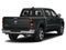 2021 RAM Ram 1500 Limited Crew Cab 4x4 5'7' Box