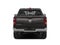 2023 RAM Ram 1500 Laramie Crew Cab 4x4 5'7' Box