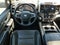 2022 RAM Ram 1500 Laramie Crew Cab 4x4 5'7' Box