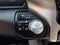 2022 RAM Ram 1500 Laramie Crew Cab 4x4 5'7' Box