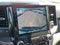 2022 RAM Ram 1500 Laramie Crew Cab 4x4 5'7' Box