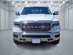 2022 RAM Ram 1500 Laramie Crew Cab 4x4 5'7' Box