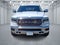 2022 RAM Ram 1500 Laramie Crew Cab 4x4 5'7' Box