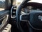 2022 RAM Ram 1500 Laramie Crew Cab 4x4 5'7' Box