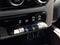 2022 RAM Ram 1500 Laramie Crew Cab 4x4 5'7' Box