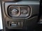 2022 RAM Ram 1500 Laramie Crew Cab 4x4 5'7' Box