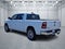 2022 RAM Ram 1500 Laramie Crew Cab 4x4 5'7' Box