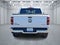 2022 RAM Ram 1500 Laramie Crew Cab 4x4 5'7' Box