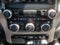2022 RAM Ram 1500 Laramie Crew Cab 4x4 5'7' Box