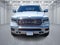 2022 RAM Ram 1500 Laramie Crew Cab 4x4 5'7' Box