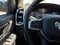 2022 RAM Ram 1500 Laramie Crew Cab 4x4 5'7' Box
