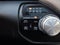 2022 RAM Ram 1500 Laramie Crew Cab 4x4 5'7' Box