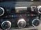 2022 RAM Ram 1500 Laramie Crew Cab 4x4 5'7' Box