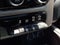 2022 RAM Ram 1500 Laramie Crew Cab 4x4 5'7' Box