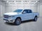 2022 RAM Ram 1500 Laramie Crew Cab 4x4 5'7' Box