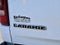 2022 RAM Ram 1500 Laramie Crew Cab 4x4 5'7' Box