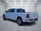 2022 RAM Ram 1500 Laramie Crew Cab 4x4 5'7' Box