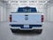 2022 RAM Ram 1500 Laramie Crew Cab 4x4 5'7' Box