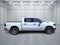 2022 RAM Ram 1500 Laramie Crew Cab 4x4 5'7' Box