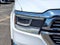 2022 RAM Ram 1500 Laramie Crew Cab 4x4 5'7' Box