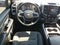 2021 RAM Ram 1500 Big Horn Crew Cab 4x4 6'4' Box